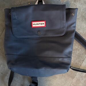 Hunter backpack